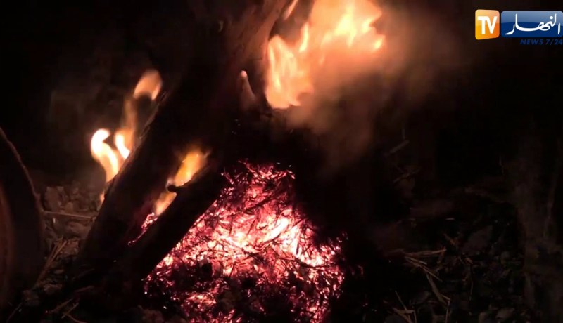 أم البواقي: الربيعي.. حكاية أزمة إجتماعية قاهرة في ظل بيئة ريفية قاسية