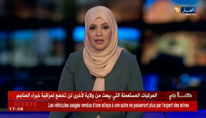 وزير النقل: الجوية الجزائرية تعيش ظروف مالية صعبة تفرض وضع مطالب النقابات جانبا لإنقاذ الشركة