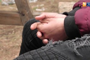 مجتمع: الطفل ياسر..6 سنوات في ظلمات العنف