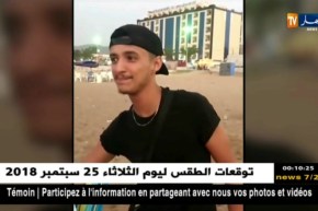 تكنولوجيا: وسائل التواصل الإجتماعي تصنع مشاهير من لا شئ