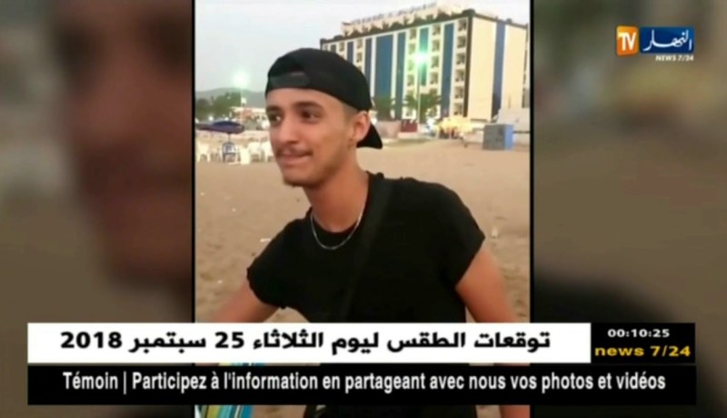 تكنولوجيا: وسائل التواصل الإجتماعي تصنع مشاهير من لا شئ