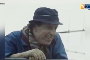 ثقافة: عندما تتحول السخرية إلى وقود للحراك الشعبي