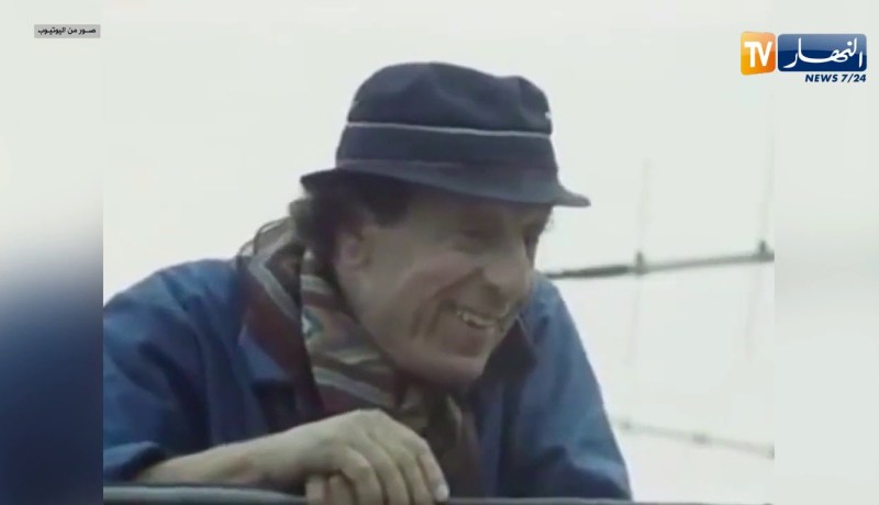 ثقافة: عندما تتحول السخرية إلى وقود للحراك الشعبي