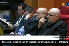 بجاية: المحافظة السامية للأمازيغية تثمن ما جاء في رسالة رئيس الجمهورية