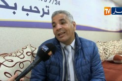 مصانع الحديد والصلب تغلق أبوابها ..مصير مجهول للمشاريع السكنية