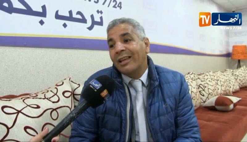 مصانع الحديد والصلب تغلق أبوابها ..مصير مجهول للمشاريع السكنية