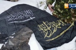 دفاع: الجيش يعثر على مخابئ للأسلحة والذخيرة في جبال تيزي وزو