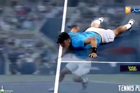 كوكتال سبورت..متفرقات رياضية