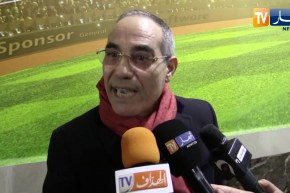 شركة الألبسة الرياضية “أديداس” تكشف عن أقمصة الخضر في إنتظار القميص النهائي