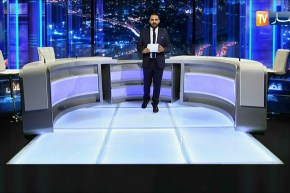 قضية ونقاش: متاعب الخطوط الجوية تتواصل.. برأيك ما هو الحل لإعادة الهيبة المفقودة للشركة ؟