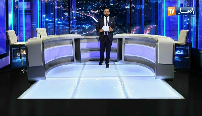 قضية ونقاش: متاعب الخطوط الجوية تتواصل.. برأيك ما هو الحل لإعادة الهيبة المفقودة للشركة ؟