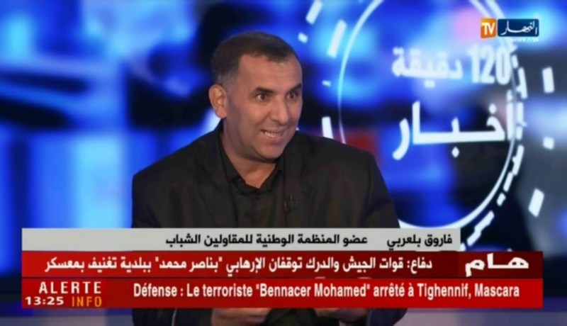 غلق الأبواب في وجه حاملي المشاريع…بيروقراطية الإدارة تنفر الشباب