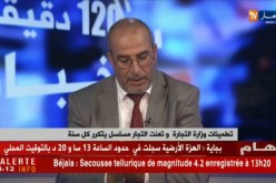 تطمينات وزارة التجارة وتعنت التجار مسلسل يتكرر كل سنة