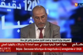 تطمينات وزارة التجارة وتعنت التجار مسلسل يتكرر كل سنة