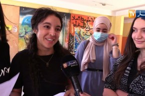 تلاميذ البكالوريا يشرعون في سحب استدعاءاتهم واجراءات صارمة تنتظر الغشاشين