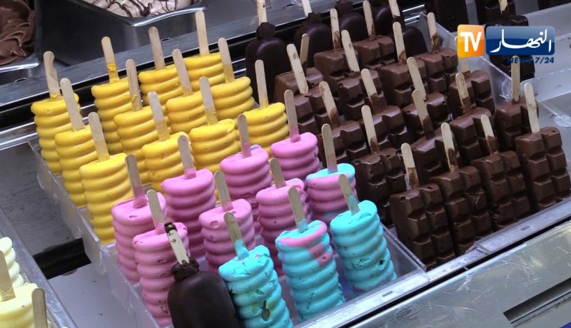 مجتمع: بداية الرفع التدريجي للحجر.. الحياة تعود للعاصمة والحذر مطلوب