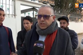 سكيكدة/ المؤسسات التربوية..تسيب وإهمال