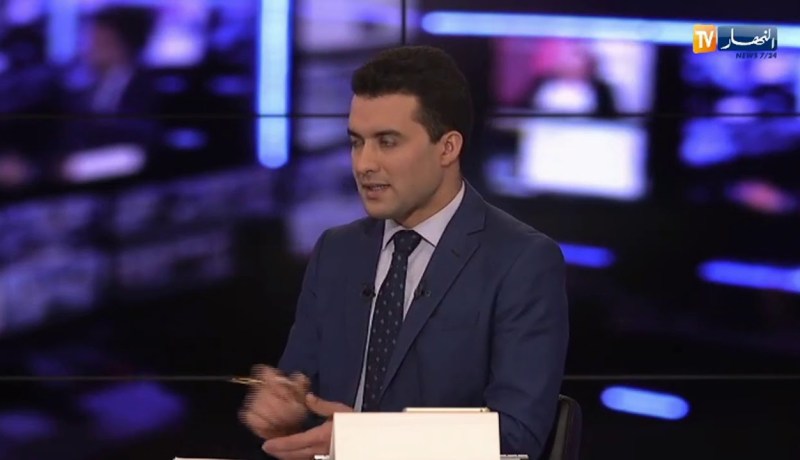 بسبب مخاوف من تفشي فيروس “كورونا”..إقبال كبير على شراء مختلف السلع الغذائية