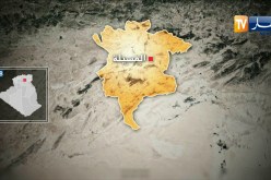 إرهاب الطرقات يواصل حصد الأرواح والعينة من ولاية المسيلة