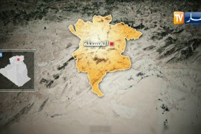 إرهاب الطرقات يواصل حصد الأرواح والعينة من ولاية المسيلة