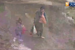 طقس : تساقط أمطار رعدية على المناطق الجنوبية