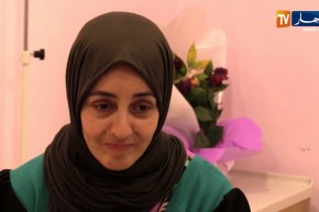 ما وراء الجدران: الطفل يوسف يجري الجراحة التي ستغير حياته