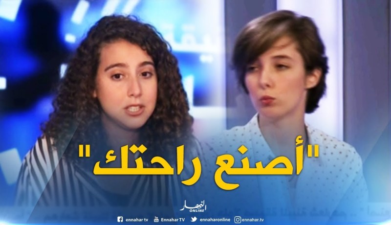 طلبة جامعيون يبتكرون حلولا صديقة للبيئة شعارهم…”أصنع راحتك”