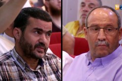 بكالوريا 2018: 55.88 بالمائة نسبة النجاح..نفس سيناريو السنوات الماضية