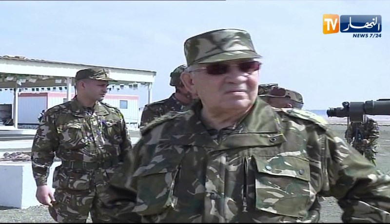 سياسة: البرلمان.. بطولات في الوقت البدل الضائع تحت ضغط الشارع