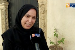 مجتمع: أواني جديدة.. ديكور جديد.. هذه تحضيرات العائلات لإستقبال الشهر الفضيل