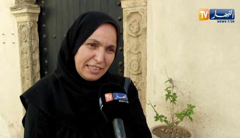 مجتمع: أواني جديدة.. ديكور جديد.. هذه تحضيرات العائلات لإستقبال الشهر الفضيل