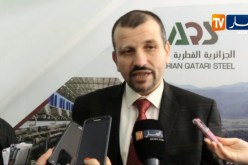 سفيان شايب: “سنقوم بالتصدير للأسواق الأمريكية والكندية قريبا “