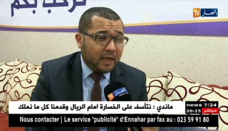 جبهة إجتماعية: هذه هي الأليات المتعلقة بإلغاء رخصة نشاط نقابة