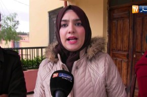 مستغانم: تلاميذ يحرمون من الدراسة بسبب إضراب الأساتذة بإضراب الأساتذة