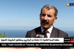 طاقة: هل سيتخطى النفط عتبة 100 دولار.. أم مبدأ الإستقرار سينتصر ؟