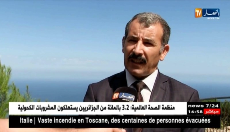 طاقة: هل سيتخطى النفط عتبة 100 دولار.. أم مبدأ الإستقرار سينتصر ؟