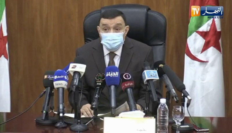 تجريم الغش في الإمتحانات الرسمية وإدخاله في قانون العقوبات