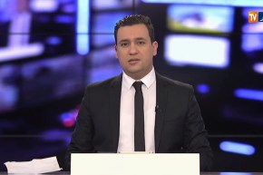 عين الدفلى/ حزب صوت الشعب ينظم تجمعا شعبيا ببلدية عين التركي