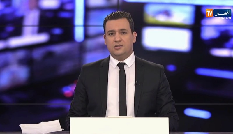 عين الدفلى/ حزب صوت الشعب ينظم تجمعا شعبيا ببلدية عين التركي