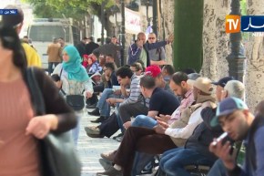 تونس: أزمة متصاعدة مع الرباط بعد فرض الأخيرة رسوما على الدفاتر التونسية