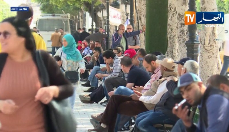 تونس: أزمة متصاعدة مع الرباط بعد فرض الأخيرة رسوما على الدفاتر التونسية