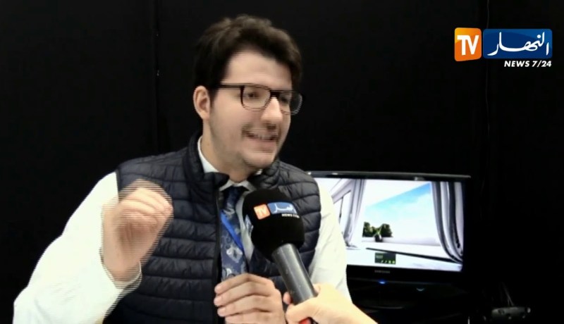 سكن: الهندسة بأحدث تقنياتها.. تجول في بيتك إلكترونيا !