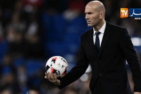 الإتحاد الإيراني يستهدف التعاق مع زيدان أو مورينيو لخلافة كيروش