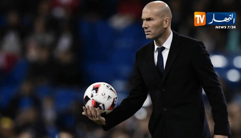 الإتحاد الإيراني يستهدف التعاق مع زيدان أو مورينيو لخلافة كيروش