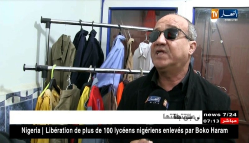 تجارة : العائلات المنتجة …الورقة الرابحة لتطوير الإقتصاد ..ولكن ؟