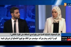 قافلة تراث جزايرنا..من أجل رفع الوعي لدى المجتمع بضرورة الحفاظ على التراث