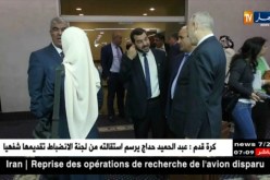 برلمان/ ملف الدعم الإجتماعي…يقسم نواب الشعب