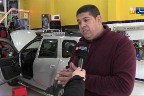 أمن: رغم التقنيات الحديثة .. هذه هي آخر الحيل المعتمدة في سرقة السيارات