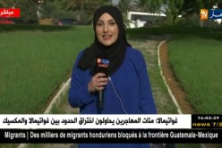 طقس/ بداية أسبوع مستقرّة وصافية على كلّ المناطق الشمالية والجنوبية !!
