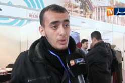 شغل: “أتقن اللغات الأجنبية” كذبة ترهن حظوظ الباحثين عن وظيفة